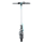 Motus Scooty 10 Lite - 728249 - zdjęcie 2